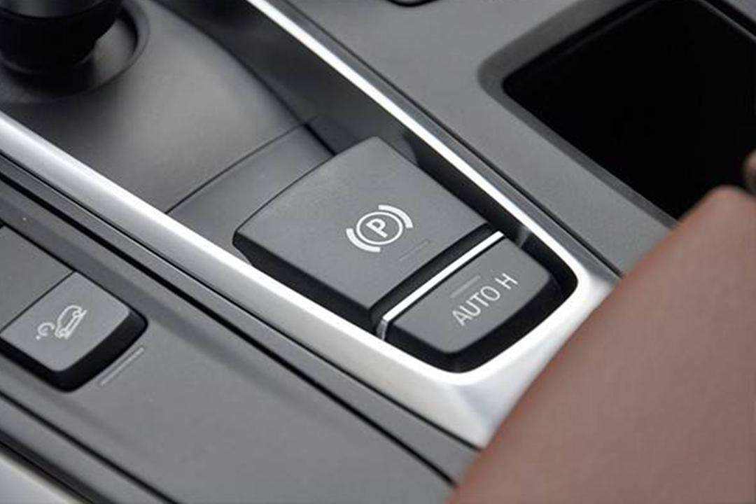 電子駐車制動系統(tǒng)潤滑選索科，為您的安全保駕護(hù)航！