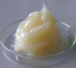 低溫潤滑脂與普通潤滑脂的區別在哪？