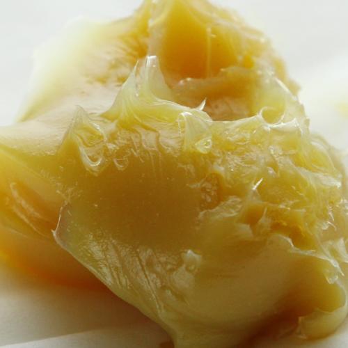 潤(rùn)滑脂生產(chǎn)工藝流程，你都知道嗎？