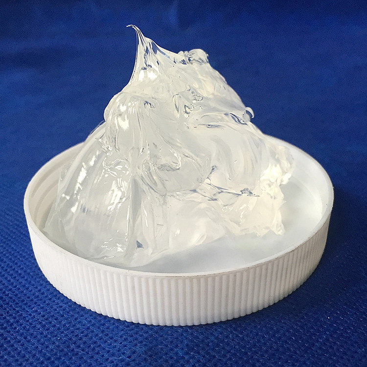  導電潤滑脂與電觸點潤滑脂兩者之間的區別？